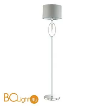 Торшер Lumion Santiago 4515/1F