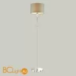 Торшер Lumion Santiago 4515/1F - Фото 0