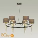 Люстра Lumion Santiago 4516/6 - Фото 0