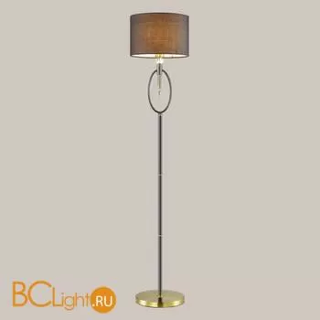 Торшер Lumion Santiago 4516/1F - Фото 0