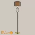 Торшер Lumion Santiago 4516/1F - Фото 0