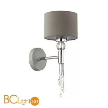 Бра Lumion Santiago 4515/1W