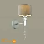 Бра Lumion Santiago 4515/1W - Фото 0