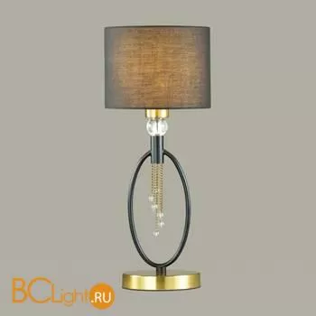 Настольная лампа Lumion Santiago 4516/1T - Фото 0