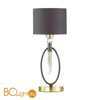 Настольная лампа Lumion Santiago 4516/1T