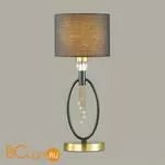 Настольная лампа Lumion Santiago 4516/1T - Фото 0