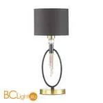 Настольная лампа Lumion Santiago 4516/1T