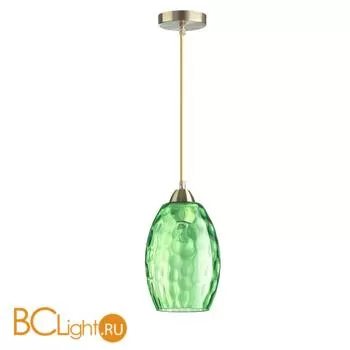 Подвесной светильник Lumion Sapphire 4484/1 - Фото 0
