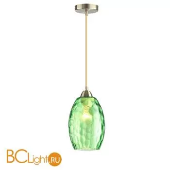 Подвесной светильник Lumion Sapphire 4484/1 - Фото 1