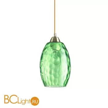 Подвесной светильник Lumion Sapphire 4484/1