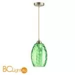 Подвесной светильник Lumion Sapphire 4484/1 - Фото 0