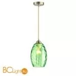 Подвесной светильник Lumion Sapphire 4484/1 - Фото 1