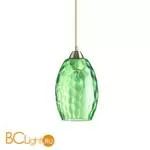 Подвесной светильник Lumion Sapphire 4484/1