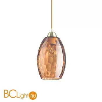 Подвесной светильник Lumion Sapphire 4485/1