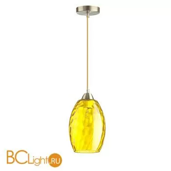 Подвесной светильник Lumion Sapphire 4486/1 - Фото 1