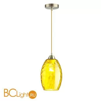 Подвесной светильник Lumion Sapphire 4486/1 - Фото 0