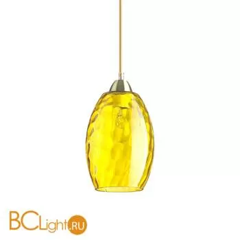 Подвесной светильник Lumion Sapphire 4486/1