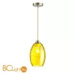 Подвесной светильник Lumion Sapphire 4486/1 - Фото 0