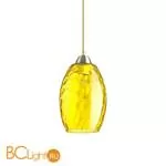 Подвесной светильник Lumion Sapphire 4486/1