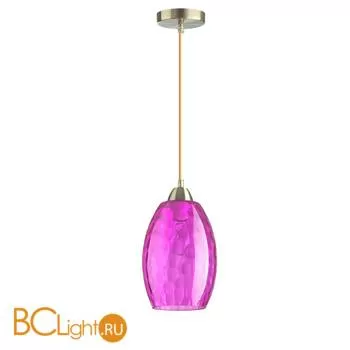 Подвесной светильник Lumion Sapphire 4487/1 - Фото 0