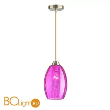 Подвесной светильник Lumion Sapphire 4487/1 - Фото 1