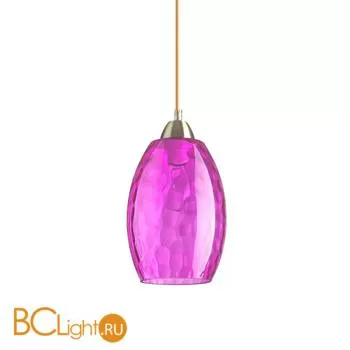 Подвесной светильник Lumion Sapphire 4487/1