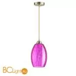 Подвесной светильник Lumion Sapphire 4487/1 - Фото 0