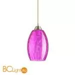 Подвесной светильник Lumion Sapphire 4487/1