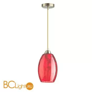 Подвесной светильник Lumion Sapphire 4488/1 - Фото 0