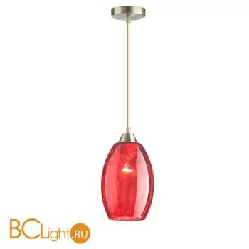 Подвесной светильник Lumion Sapphire 4488/1 - Фото 1