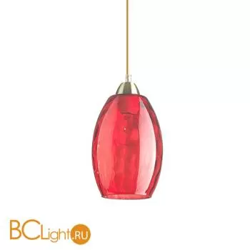 Подвесной светильник Lumion Sapphire 4488/1