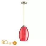 Подвесной светильник Lumion Sapphire 4488/1 - Фото 0