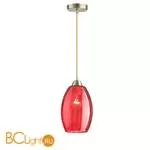 Подвесной светильник Lumion Sapphire 4488/1 - Фото 1