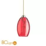 Подвесной светильник Lumion Sapphire 4488/1