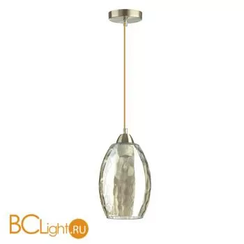 Подвесной светильник Lumion Sapphire 4489/1 - Фото 0