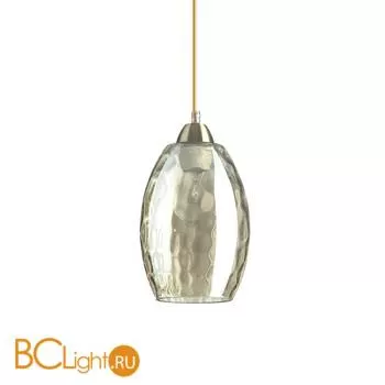 Подвесной светильник Lumion Sapphire 4489/1