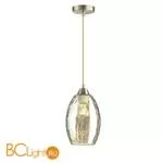 Подвесной светильник Lumion Sapphire 4489/1 - Фото 1