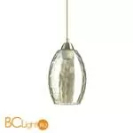 Подвесной светильник Lumion Sapphire 4489/1