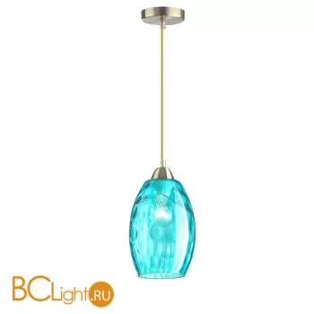 Подвесной светильник Lumion Sapphire 4490/1 - Фото 1