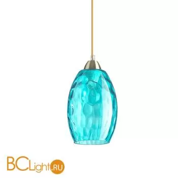 Подвесной светильник Lumion Sapphire 4490/1