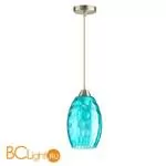 Подвесной светильник Lumion Sapphire 4490/1 - Фото 0