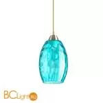 Подвесной светильник Lumion Sapphire 4490/1