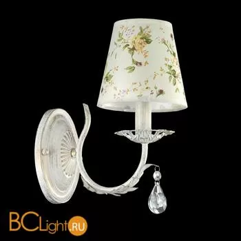 Бра Lumion Sarle 3402/1W