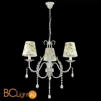 Люстра Lumion Sarle 3402/3 - Фото 0