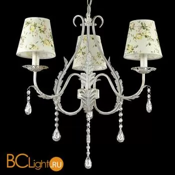 Люстра Lumion Sarle 3402/3