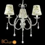 Люстра Lumion Sarle 3402/3