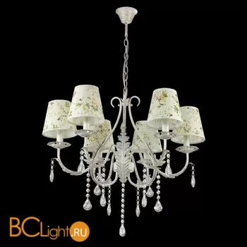 Люстра Lumion Sarle 3402/6 - Фото 0
