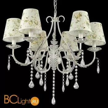 Люстра Lumion Sarle 3402/6