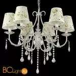 Люстра Lumion Sarle 3402/6