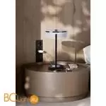 Настольная лампа Lumion SATIANA new 8203/1TL - Фото 0